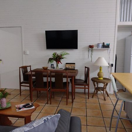 Bargara Gardens Boutique Villas מראה חיצוני תמונה