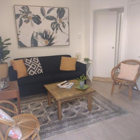 Bargara Gardens Boutique Villas מראה חיצוני תמונה